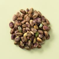 Pistachenoten gepeld geroosterd 400 gram
