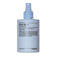 J Beverly Hills Blue Beach Spray Texturizing Spray 236ml