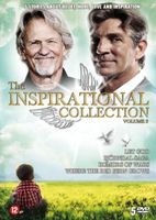 Inspirational Collection 3 - DVD (8718546522741) - thumbnail