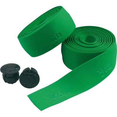 Deda stuurtape kawa-green (groen)