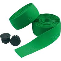 Deda stuurtape kawa-green (groen)