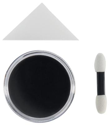 HEMA Schmink roetveegpiet 14gr