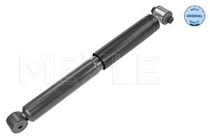 Schokdemper 16267250028