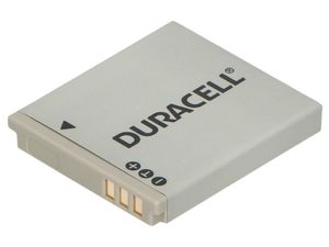 Duracell DRC4L batterij voor camera's/camcorders Lithium-Ion (Li-Ion) 720 mAh