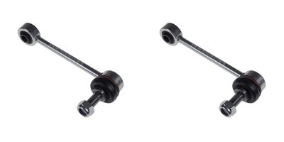 Stabilisatorstang Set SETADJ138517x2