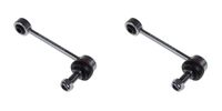 Stabilisatorstang Set SETADJ138517x2
