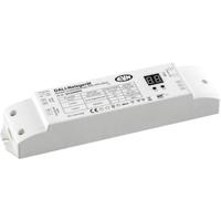 EVN EVN Lichttechnik LED-dimmer 210 mm 50 mm