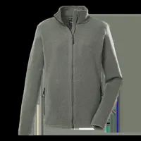 Giga Dx GW 81 Fleecejas