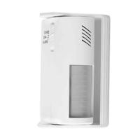 Alarmsysteem EDM 03201 Omroeper