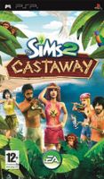 De Sims 2 Op Een Onbewoond Eiland - thumbnail