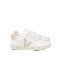 Veja V-12 Leather sneakers dames