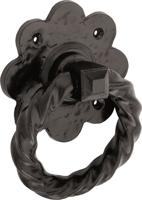 Krukgarn. Cardiff YZ