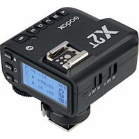 Godox X2T-P - Transmitter voor Pentax
