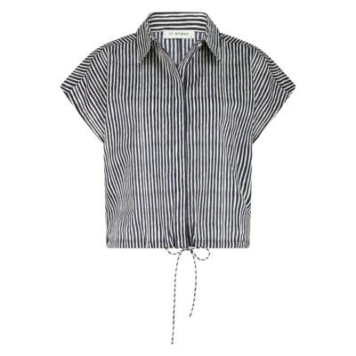 In Shape Blouse INS2610672