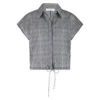 In Shape Blouse INS2610672