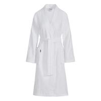 Vandyck Vandyck Bathr. Toledo gots XLarge white