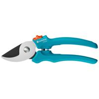 Gardena snoeischaar EasyCut 12230 los