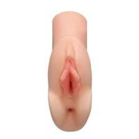 Realistische Dildo Pipedream Natuurlijk