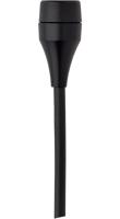AKG C417-PP Lavalier microfoon voor spraak (XLR connector) - thumbnail