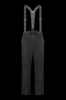 Bogner Scott3-T Skibroek Heren Black 46