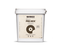 BioBizz Biobizz Pre·Mix
