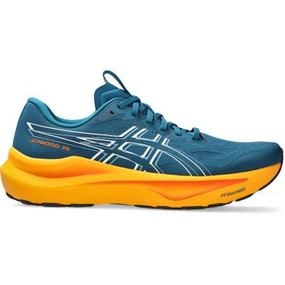 ASICS GT-2000 14 Heren ASICS GT-2000 14 Heren