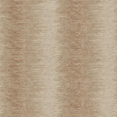 Dutch Wallcoverings Sahara - Katam - Terracotta