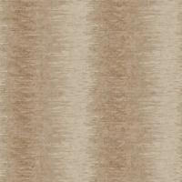 Dutch Wallcoverings Sahara - Katam - Terracotta
