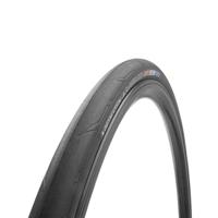 VREDESTEIN - superpasso 700x23c zwart