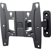 WM 4241 Turn TV Wall Mount Houder