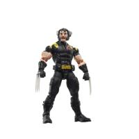 Marvel Legends X-Men figuur Wolverine