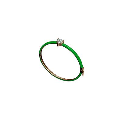 Chiara Ferragni J19AVI51 Dames armband