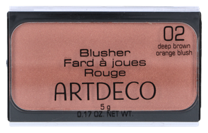 Artdeco Blusher 5 g