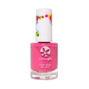 Nagellak forever fuchsia non toxic