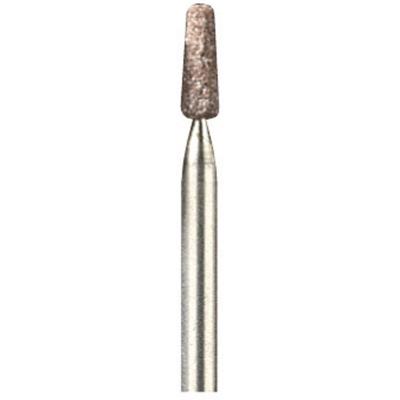 Dremel 26150997JA Korund slijppunt 3,4 mm 997 Diameter 3.4 mm 3 stuk(s)