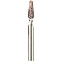 Dremel 26150997JA Korund slijppunt 3,4 mm 997 Diameter 3.4 mm 3 stuk(s) - thumbnail