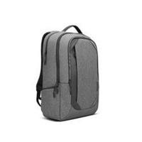 Laptoptas Lenovo 4X40X54260 Zwart