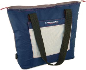 Campingaz Coolbag koelbox 13 l Blauw