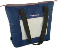 Campingaz Coolbag koelbox 13 l Blauw - thumbnail