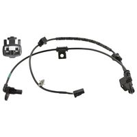 ABS - sensor ADG0771103 ABS - sensor ADG0771103
