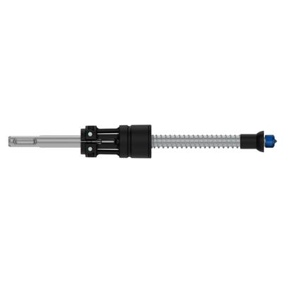 Bosch Accessories 2608901762 2608901762 Hamerboor 1 stuk(s)