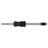 Bosch Accessories 2608901762 2608901762 Hamerboor 1 stuk(s)