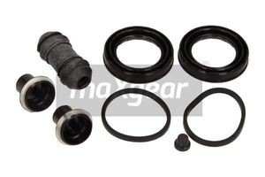 Reparatieset, remklauw 270562