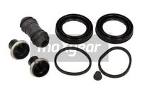 Reparatieset, remklauw 270562