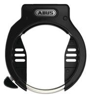Abus amparo slot 4650s r - zwart - art2 - 9/15