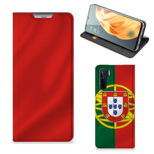 OPPO Reno3 | A91 Standcase Portugal