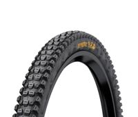 Continental xynotal trail endurance 29 x 2.4" folding tire