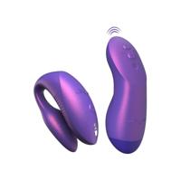 Paren Massager We-Vibe