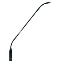 Sennheiser MZH 3062 metalen zwanenhals (60 cm)