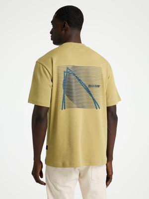 CHASIN' T-Shirts Ido Tee